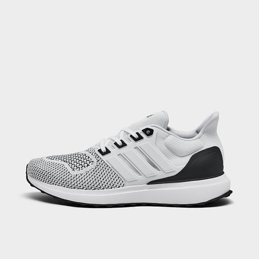 NWT ADIDAS Men's UBounce DNA Shoes. Size 11.5. MSRP: $100